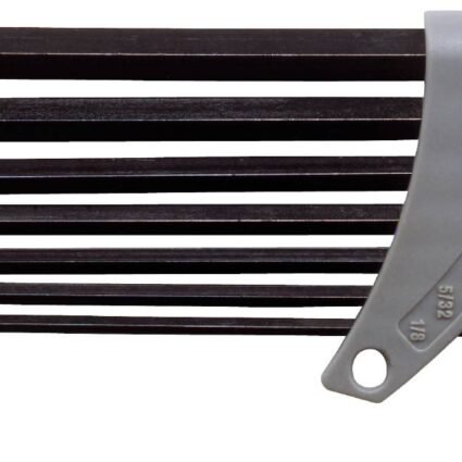 Kuuskant võtmed komplektis Teng Tools 1475 / 1474 | Käsitööriistad>Torx -ja kuuskantvõtmed | Teng Tools | Trollo.ee | Üle 10 000 toote