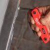 8-osaline Käsitööriistad>Torx -ja kuuskantvõtmed | Trollo.ee | Üle 10 000 toote