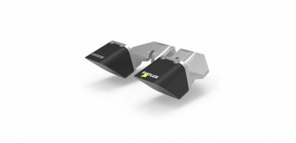 LED töövalgustus FiatLux Vision robotile WA0711, Worx