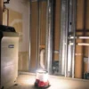 LED-valgusti Milwaukee M18 ONESLSP-0 (ilma aku ja laadijata) - Image 9