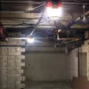 LED-valgusti Milwaukee M18 ONESLSP-0 (ilma aku ja laadijata) - Image 10