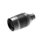 LEDvalgusti pea MULTILIGHT CONNECT karkassile
