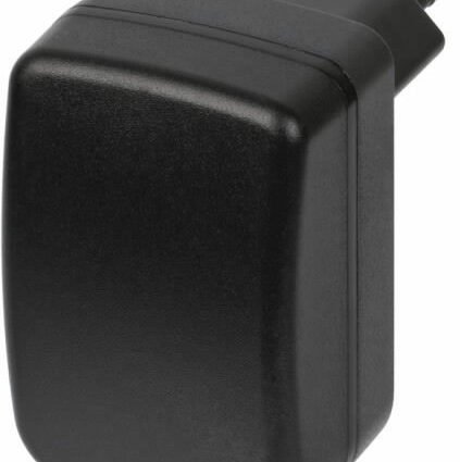 Laadimisadapter 100-240V USB 2A