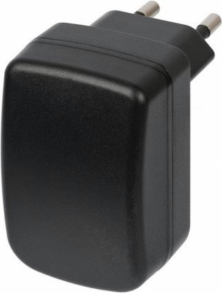 Laadimisadapter 100-240V USB 5V1A, Brennenstuhl