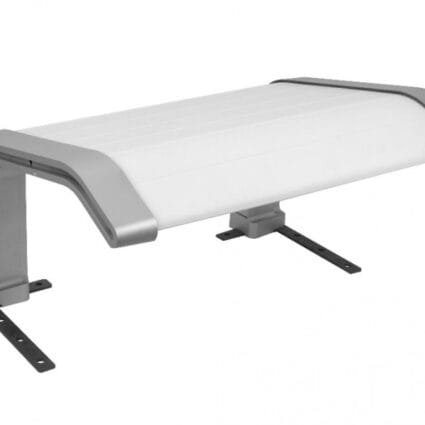 Worx Aiatööriistad>Aiatööriistade tarvikud>Muud aiatööriistade tarvikud | Worx | Trollo.ee | Üle 10 000 toote