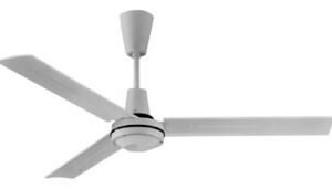 Laeventilaator E56002