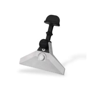 Lai sümmeetriline noarakis KJ-140 Tormek | Tarvikud>Tööriistade lisaseadmed | TORMEK | Trollo.ee | Üle 10 000 toote