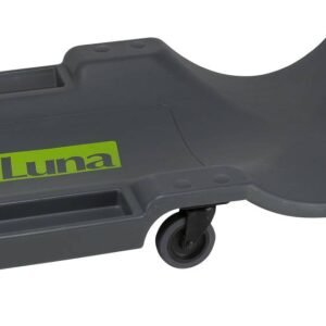 Lamamislaud Luna | Käsitööriistad>Auto tööriistad | Luna Tools | Trollo.ee | Üle 10 000 toote