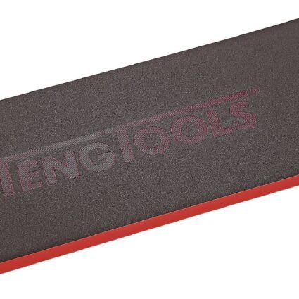 Lamamismatt Teng Tools KP02 | Käsitööriistad>Auto tööriistad | Teng Tools | Trollo.ee | Üle 10 000 toote