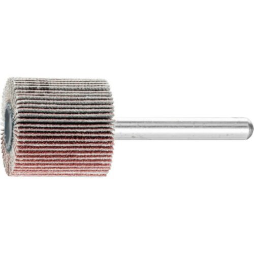 Lamellrull F 25x25/6mm A120