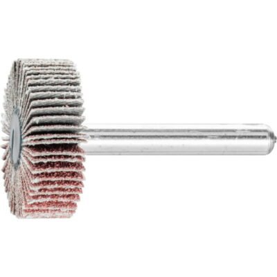 Lamellrull F 30x10/6mm C80