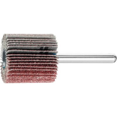 Lamellrull F 30x30/6mm A60