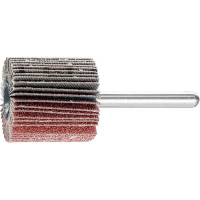 Lamellrull F 30x30/6mm A80