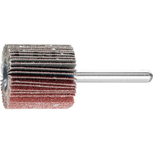 Lamellrull F 30x30/6mm A80