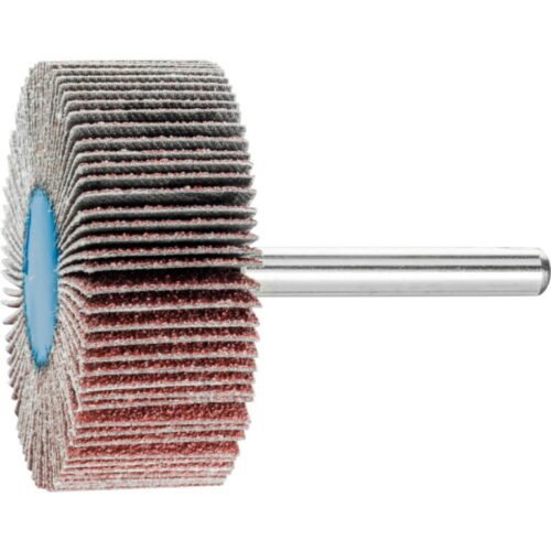 Lamellrull F 50x20/6mm A60