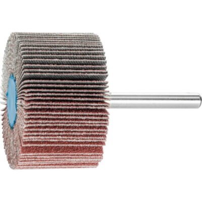 Lamellrull F 50x30/6mm A80