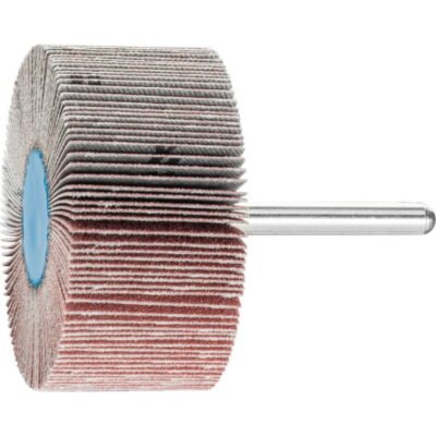 Lamellrull F 60x30/6mm A120