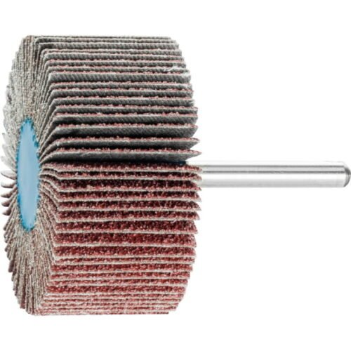 Lamellrull F 60x30/6mm A40