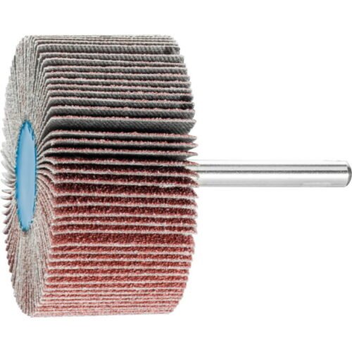 Lamellrull F 60x30/6mm A60