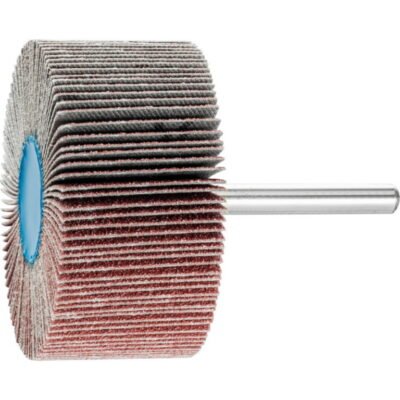 Lamellrull F 60x30/6mm A80