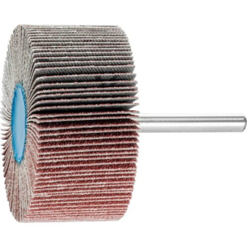 Lamellrull F 60x30/6mm A80