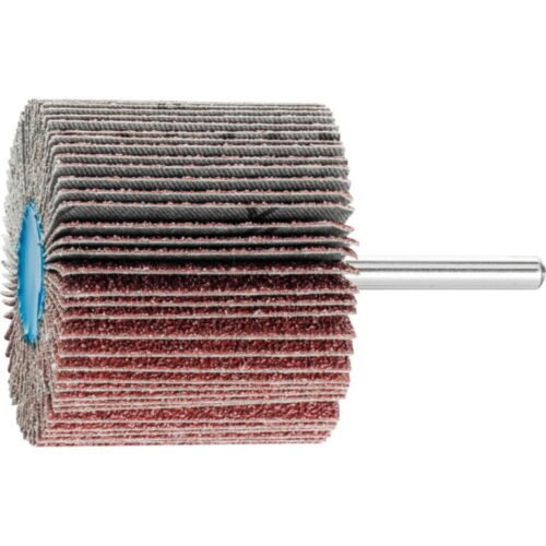 Lamellrull F 60x50/6mm A40