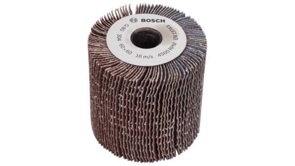 Lamerull Bosch LR 60 K80