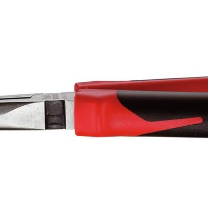 Lametangid külglõiketeradega. Teng Tools MB461-T | Käsitööriistad>Tangid>Muud tangid | Teng Tools | Trollo.ee | Üle 10 000 toote