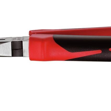 Lametangid külglõiketeradega. Teng Tools MB463-T | Käsitööriistad>Tangid>Muud tangid | Teng Tools | Trollo.ee | Üle 10 000 toote