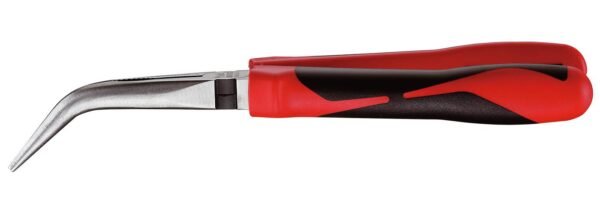 Lametangid külglõiketeradega. Teng Tools MB463-T