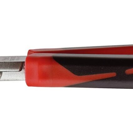 Lametangid. Teng Tools MB464-T | Käsitööriistad>Tangid>Näpitsad | Teng Tools | Trollo.ee | Üle 10 000 toote