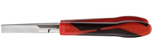 Lametangid. Teng Tools MB464-T | Käsitööriistad>Tangid>Näpitsad | Teng Tools | Trollo.ee | Üle 10 000 toote