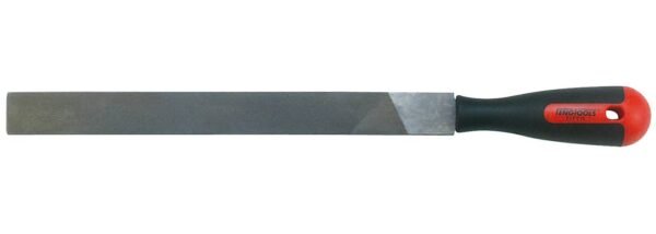 Lameviil Teng Tools FLFT10