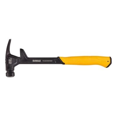 Lammutushaamer Dewalt - 623g | Käsitööriistad>Vasarad | Dewalt | Trollo.ee | Üle 10 000 toote