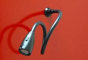 Lamp magnetkinnitiga. Teng Tools 587M | Pole olemas | Teng Tools | Trollo.ee | Üle 10 000 toote