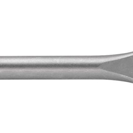 Lapikmeisel SDS Max kinnitusega Luna | Tarvikud>Meislid trellidele | Luna Tools | Trollo.ee | Üle 10 000 toote