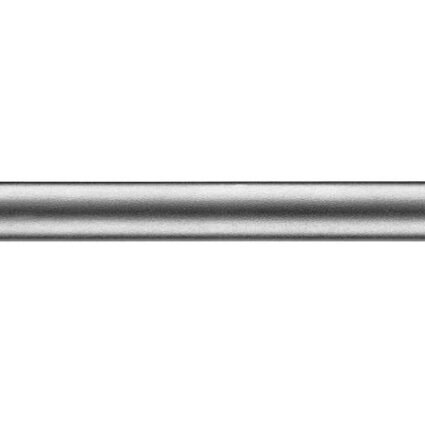 Lapikmeisel SDS+ kinnitusega Luna | Tarvikud>Meislid trellidele | Luna Tools | Trollo.ee | Üle 10 000 toote