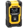 Laserkaugusemõõtja Dewalt DW055PL - 16m - Image 2