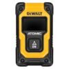 Laserkaugusemõõtja Dewalt DW055PL - 16m | Mõõteriistad>Laserkaugusemõõtjad | Dewalt | Trollo.ee | Üle 10 000 toote