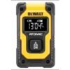 Laserkaugusemõõtja Dewalt DW055PL - 16m - Image 4