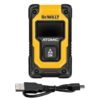 Laserkaugusemõõtja Dewalt DW055PL - 16m - Image 6
