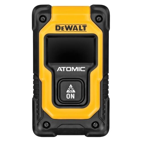 Laserkaugusemõõtja Dewalt DW055PL - 16m | Mõõteriistad>Laserkaugusemõõtjad | Dewalt | Trollo.ee | Üle 10 000 toote