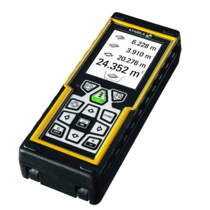 Laserkaugusmõõdik LD 520