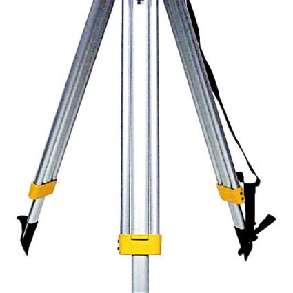 Laserniveliiri statiiv Dewalt DE0736 | Mõõteriistad>Statiivid | Dewalt | Trollo.ee | Üle 10 000 toote