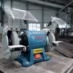 Lauakäi Bosch GBG 35-15 - Image 3
