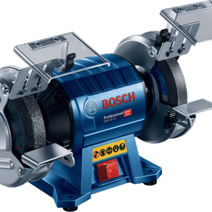 Lauakäi Bosch GBG 35-15 | Tööpingid>Lauakäiad | Bosch | Trollo.ee | Üle 10 000 toote