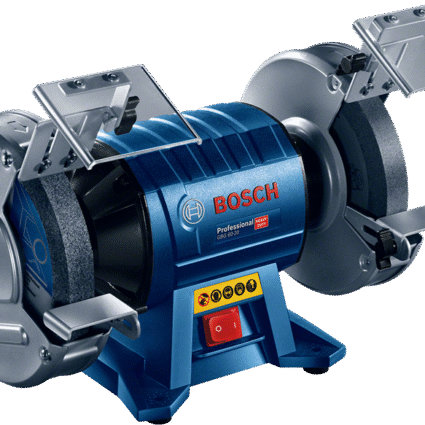 Lauakäi Bosch GBG 60-20 | Tööpingid>Lauakäiad | Bosch | Trollo.ee | Üle 10 000 toote