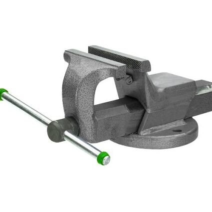 Lauakruustangid Luna MV-EX | Käsitööriistad>Kruustangid | Luna Tools | Trollo.ee | Üle 10 000 toote