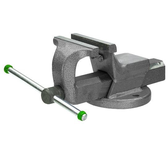 Lauakruustangid Luna MV-EX