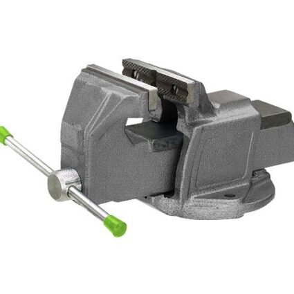 Lauakruustangid Luna MV-S | Käsitööriistad>Kruustangid | Luna Tools | Trollo.ee | Üle 10 000 toote